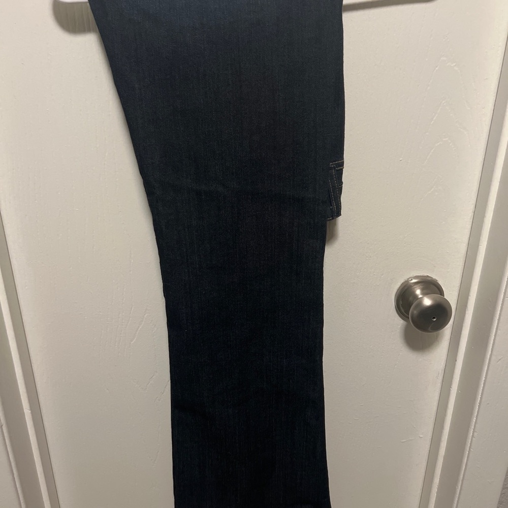 Paige Jeans - Picture 2 of 5